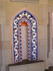 259 Detail in Wandelhalle.JPG